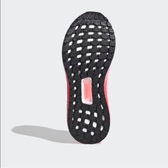 BNIB Adidas ULTRABOOST 20 - Picture 7 of 9